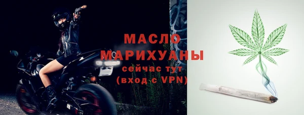 шишки Приозерск