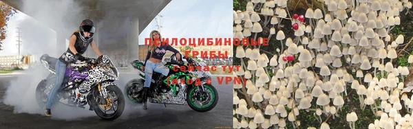 a pvp Армянск